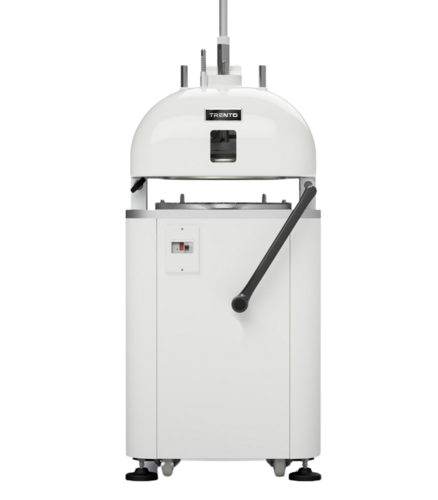 Omcan 48582 Dough Divider Rounder