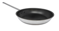 Omcan 43338 Fry Pan