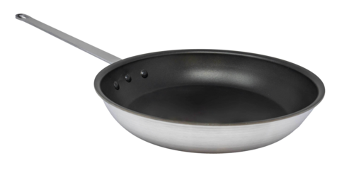 Omcan 43338 Fry Pan