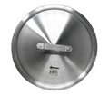 Omcan 43356 Cover / Lid, Cookware