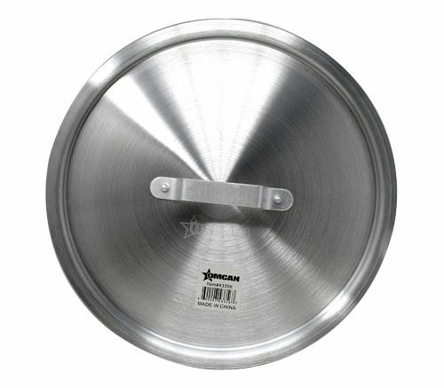 Omcan 43356 Cover / Lid, Cookware