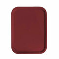 Omcan 80106 Tray, Fast Food