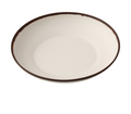 Yanco NA-709 Bowl, Plastic,  0 - 31 oz