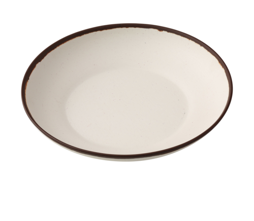 Yanco NA-709 Bowl, Plastic,  0 - 31 oz