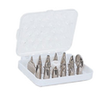 Admiral Craft AT-782 Cake Decorating Set