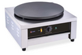 Omcan 47389 Crepe Maker