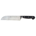 Omcan 18350 Knife, Asian