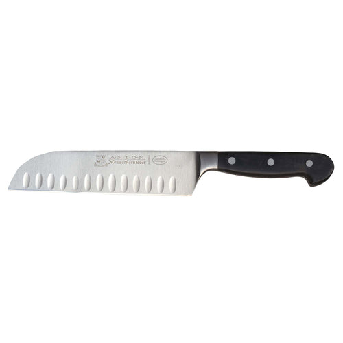 Omcan 18350 Knife, Asian