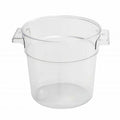 Omcan 80175 Food Storage Container