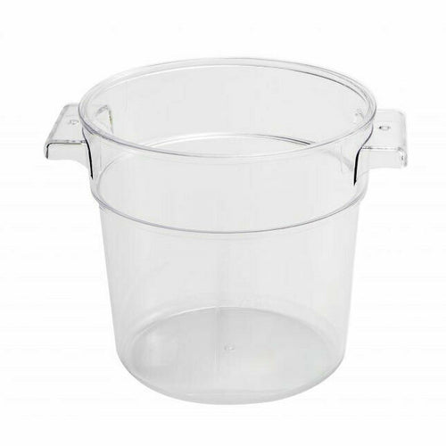 Omcan 80175 Food Storage Container