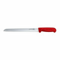 Omcan 12622 Knife, Slicer
