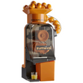 Omcan 39519 Juicer, Electric
