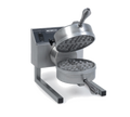 Nemco Food Equipment 7020A-S240 Waffle Maker / Baker