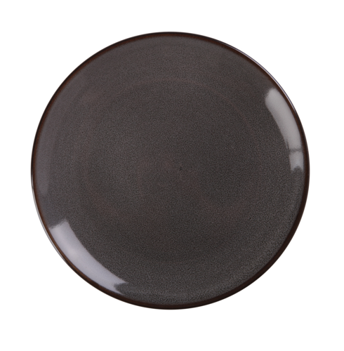 Yanco PK-110 Plate, China