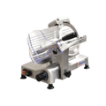 Omcan 31823 Food Slicer, Electric