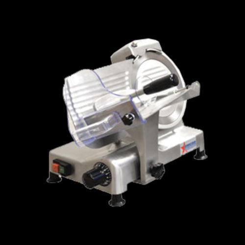 Omcan 31823 Food Slicer, Electric