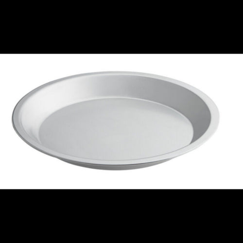 Omcan 81199 Pie Pan