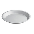 Omcan 81199 Pie Pan