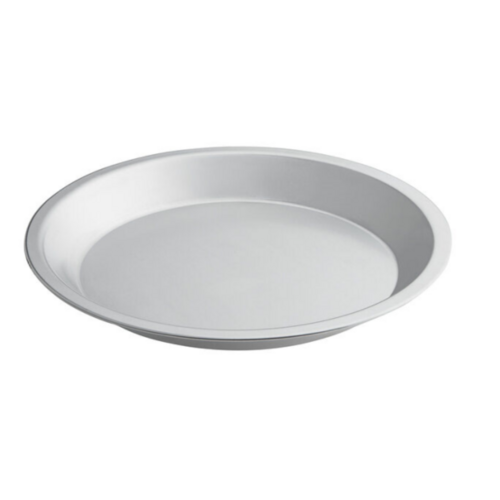 Omcan 81199 Pie Pan