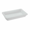 Omcan 85125 Food Storage Container, Box