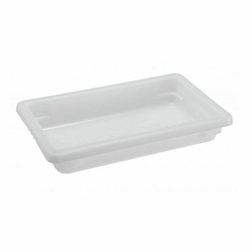 Omcan 85125 Food Storage Container, Box