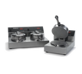 Nemco Food Equipment 7030A Waffle Cone Maker / Baker