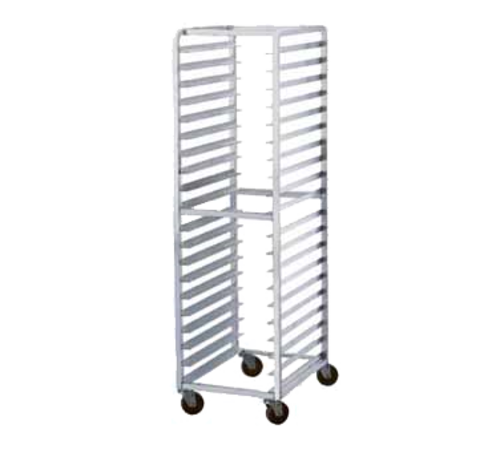 Advance Tabco STR20-3W Pan Rack, Food Pans