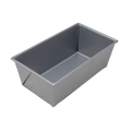 Omcan 81203 Loaf Pan