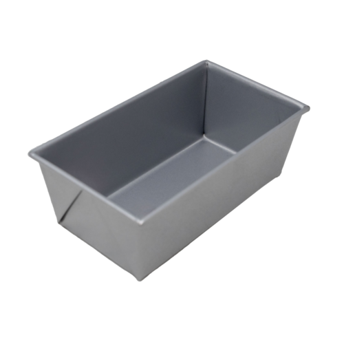 Omcan 81203 Loaf Pan