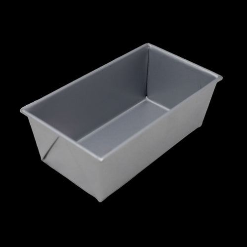 Omcan 81203 Loaf Pan