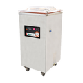 Omcan 24083 Food Packaging Machine