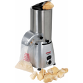 Omcan 23865 Grater, Electric