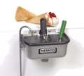 Nemco Food Equipment 77316-10A Dipper Well