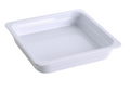 Yanco GN-313 Food Pan, Plastic