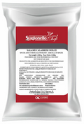 Omcan 47004 Spices