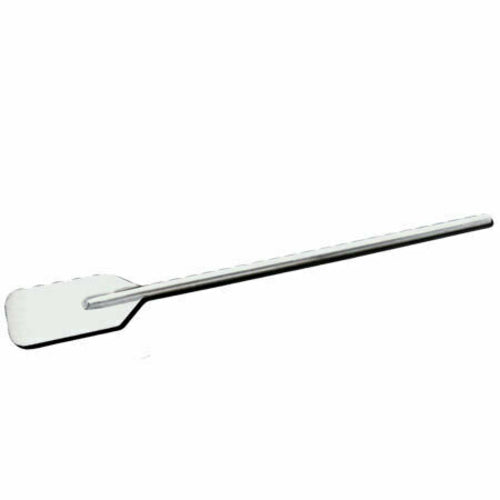 Omcan 80750 Mixing Paddle
