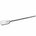 Omcan 80749 Mixing Paddle