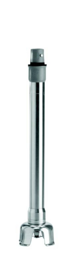 Omcan 47822 Mixer, Hand, Attachments