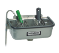 Nemco Food Equipment 77316-13A Dipper Well