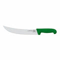Omcan 23883 Knife, Steak