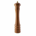 Omcan 43710 Pepper Mill