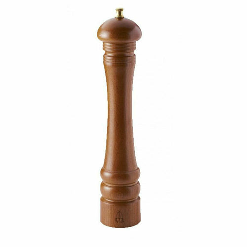 Omcan 43710 Pepper Mill