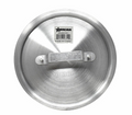 Omcan 43351 Cover / Lid, Cookware