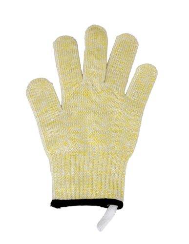 Omcan 47258 Glove, Cut Resistant