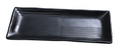 Yanco BP-2209 Asian Dinnerware, Plastic