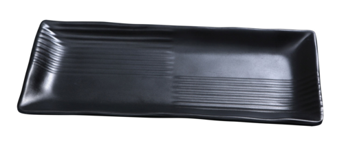 Yanco BP-2209 Asian Dinnerware, Plastic