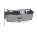 Nemco Food Equipment 77316-19 Dipper Well