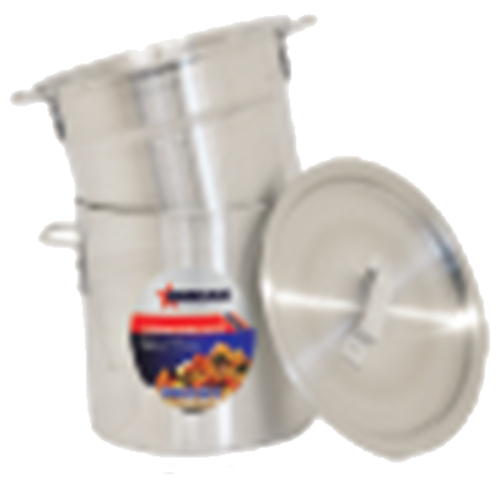 Omcan 80492 Double Boiler