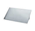 Omcan 28489 Dishtable Sorting Shelf