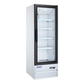 Omcan 59033 Refrigerator, Merchandiser